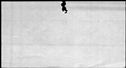 00196744.jpg