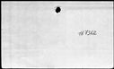 00196746.jpg