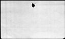 00196748.jpg