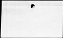 00196750.jpg