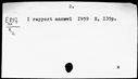 00196757.jpg