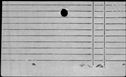 00196760.jpg