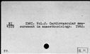 00196761.jpg