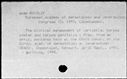 00196771.jpg