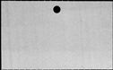 00196776.jpg