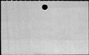 00196780.jpg