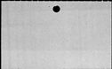 00196782.jpg