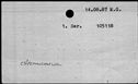 00196788.jpg