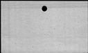 00196792.jpg