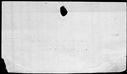 00196794.jpg