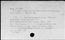 00196795.jpg