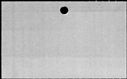 00196798.jpg