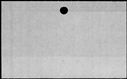 00196800.jpg