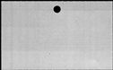 00196802.jpg