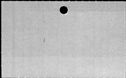 00196804.jpg