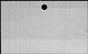 00196806.jpg