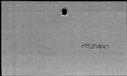 00196808.jpg