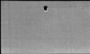 00196810.jpg