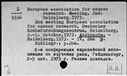 00196811.jpg