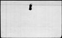 00196814.jpg