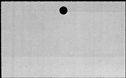 00196816.jpg