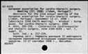 00196817.jpg