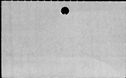 00196820.jpg