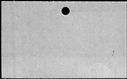 00196822.jpg