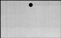 00196828.jpg