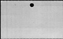 00196832.jpg