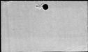 00196834.jpg
