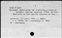 00196835.jpg