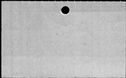 00196836.jpg