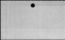00196838.jpg