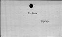 00196840.jpg