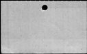 00196846.jpg