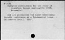 00196853.jpg