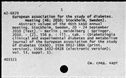 00196857.jpg