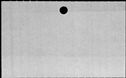 00196858.jpg
