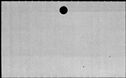 00196860.jpg