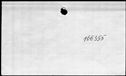 00196862.jpg