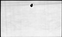00196864.jpg