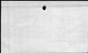 00196866.jpg