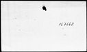 00196870.jpg