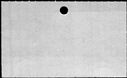 00196874.jpg