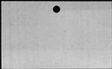 00196876.jpg