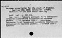 00196877.jpg