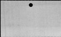 00196878.jpg