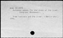 00196881.jpg
