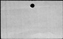00196882.jpg